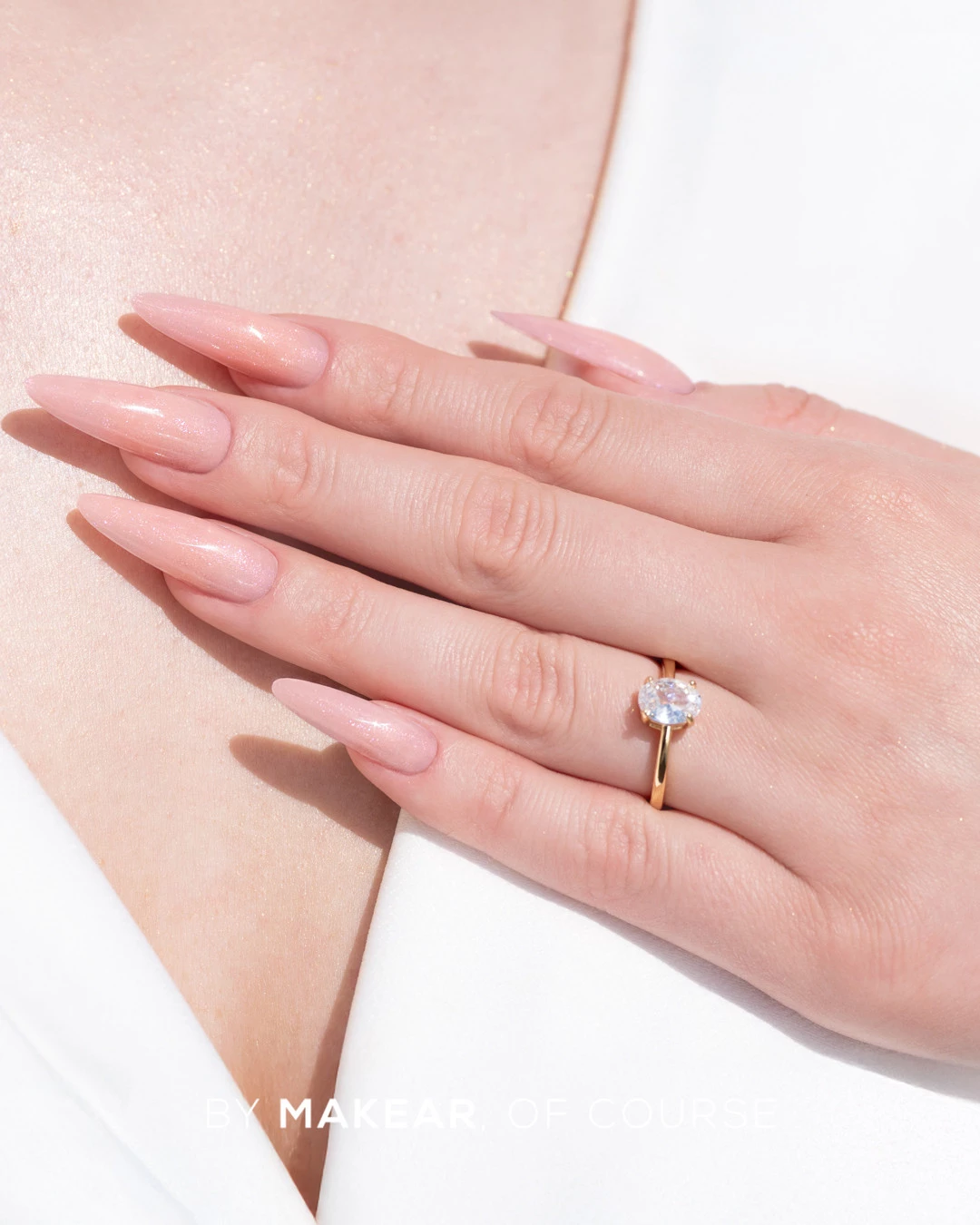 pol_pl_Jelly-Go-Shine-Peach-JG11-zel-galaretka-50-ml-1570_3.webp