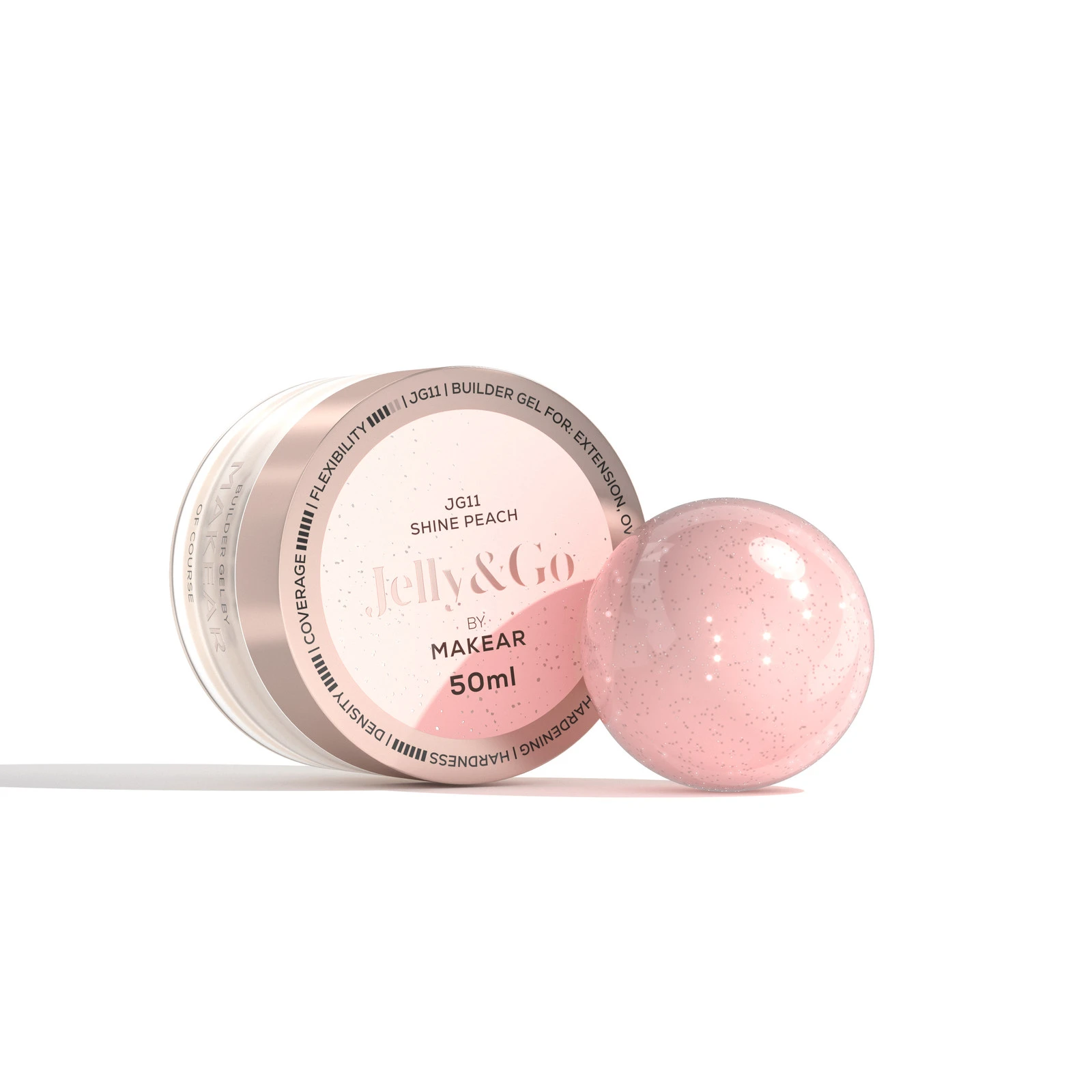 pol_pl_Jelly-Go-Shine-Peach-JG11-zel-galaretka-50-ml-1570_7.webp