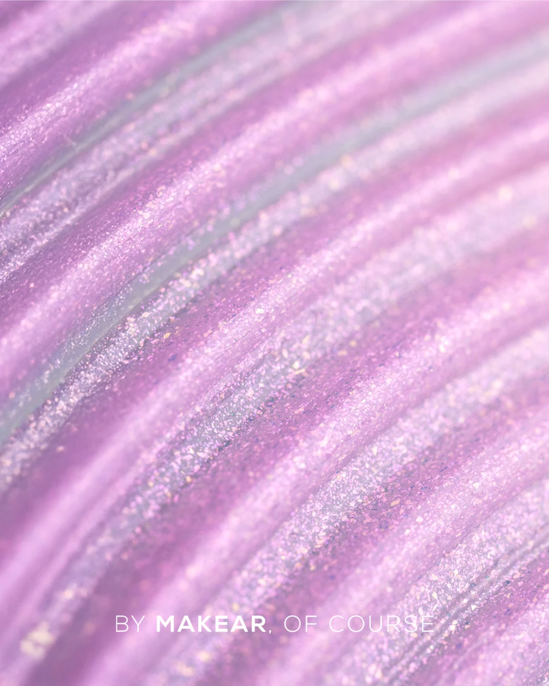 pol_pl_Jelly-Go-Shine-Lilac-JG12-zel-galaretka-50-ml-1571_2.webp