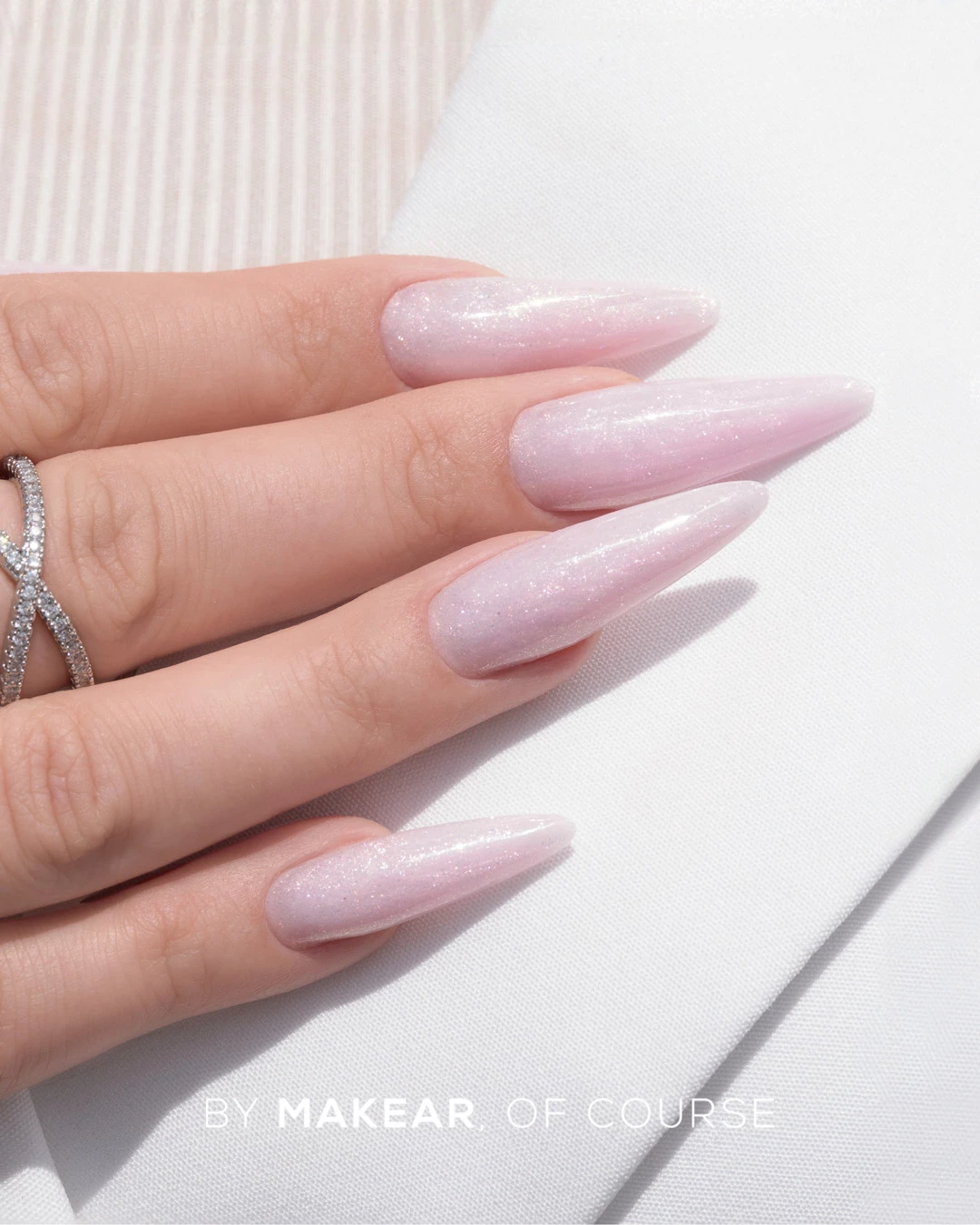 pol_pl_Jelly-Go-Shine-Lilac-JG12-zel-galaretka-50-ml-1571_8.webp