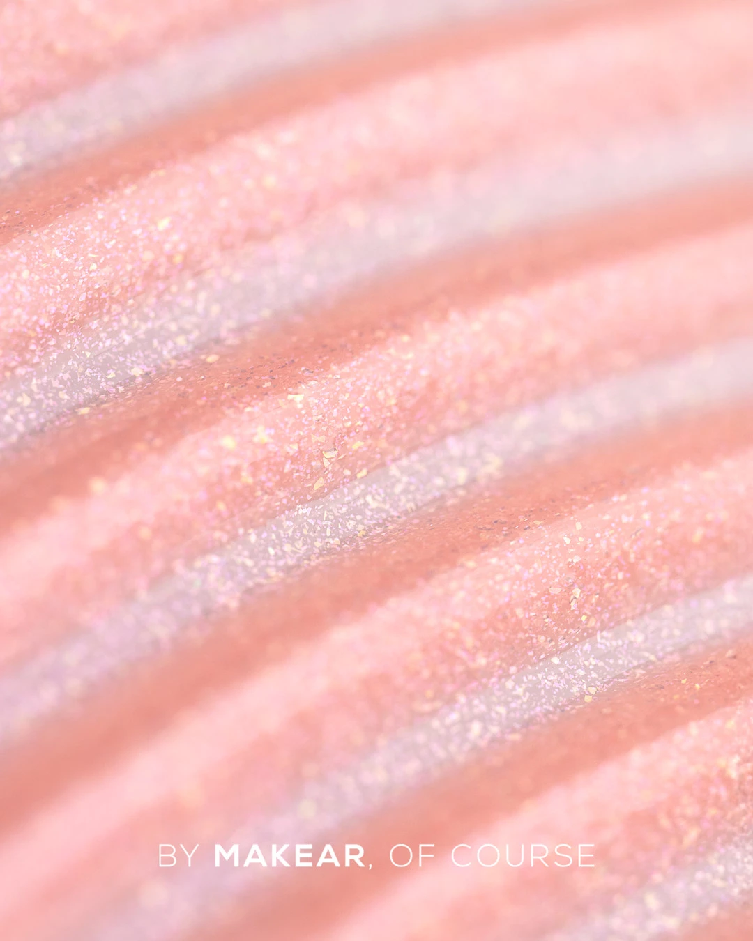 pol_pl_Jelly-Go-Shine-Peach-JG11-zel-galaretka-50-ml-1570_2.webp