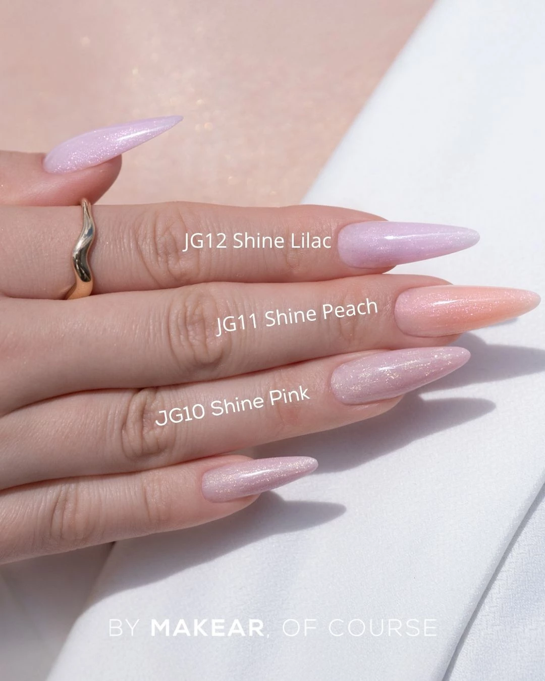 pol_pl_Jelly-Go-Shine-Peach-JG11-zel-galaretka-50-ml-1570_4.webp