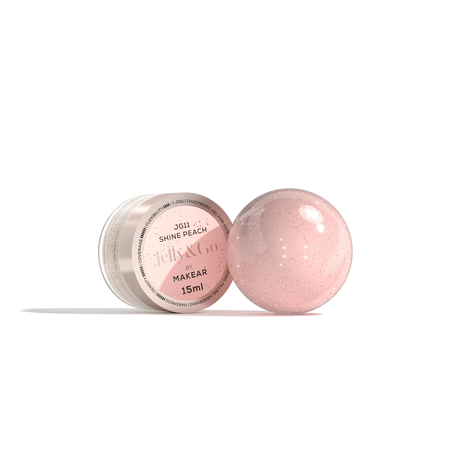 pol_pl_Jelly-Go-Shine-Peach-JG11-zel-galaretka-15-ml-1567_2.webp
