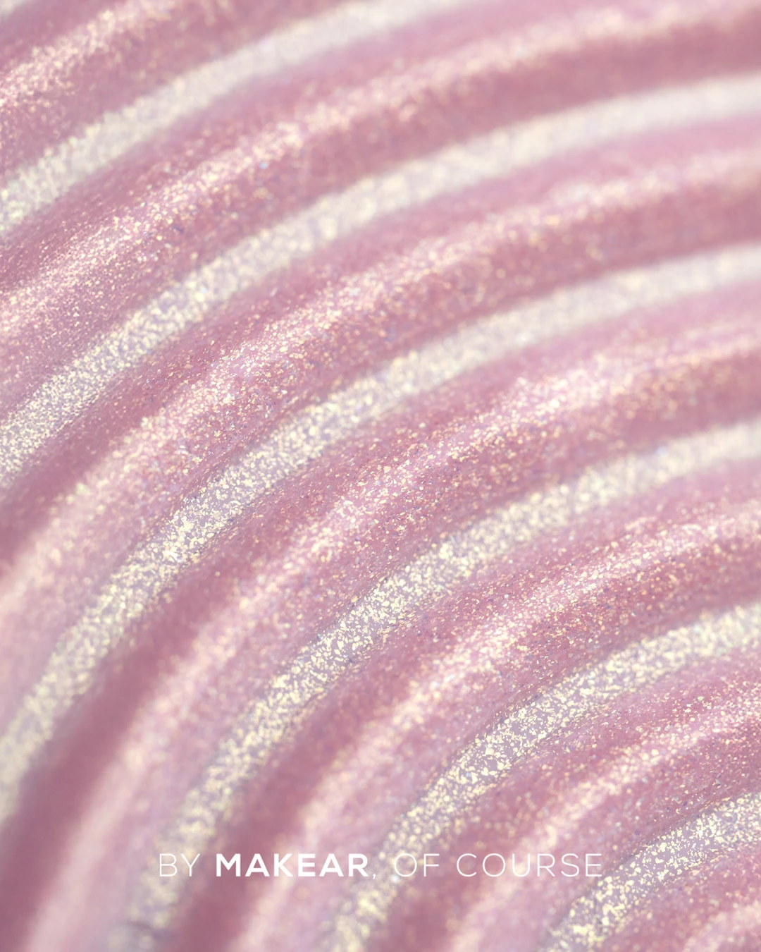 pol_pl_Jelly-Go-Shine-Pink-JG10-zel-galaretka-50-ml-1569_3.webp