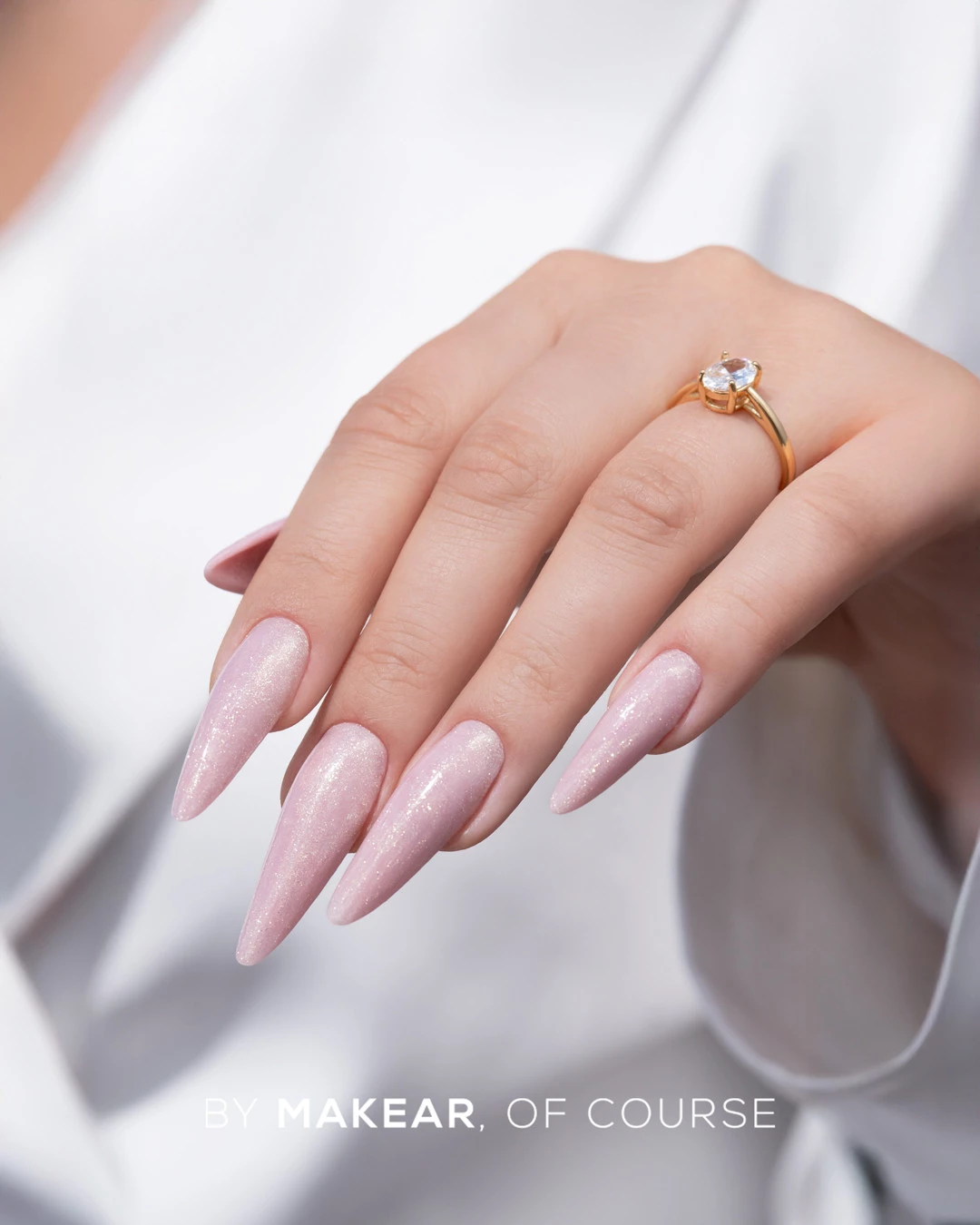 pol_pl_Jelly-Go-Shine-Pink-JG10-zel-galaretka-50-ml-1569_7.webp