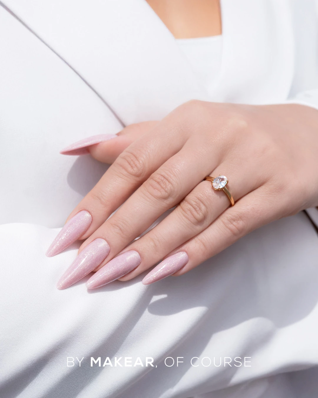 pol_pl_Jelly-Go-Shine-Pink-JG10-zel-galaretka-50-ml-1569_6.webp