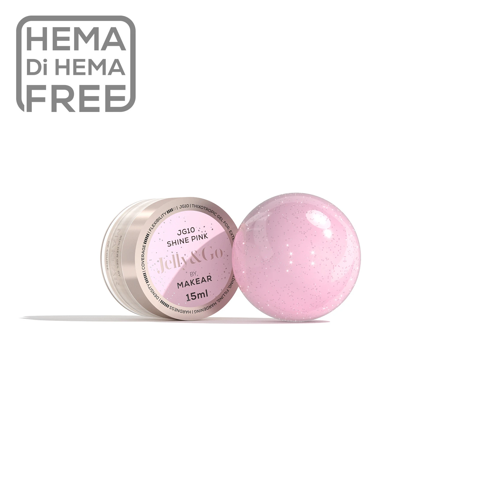 pol_pl_Jelly-Go-Shine-Pink-JG10-zel-galaretka-15-ml-1566_9.webp