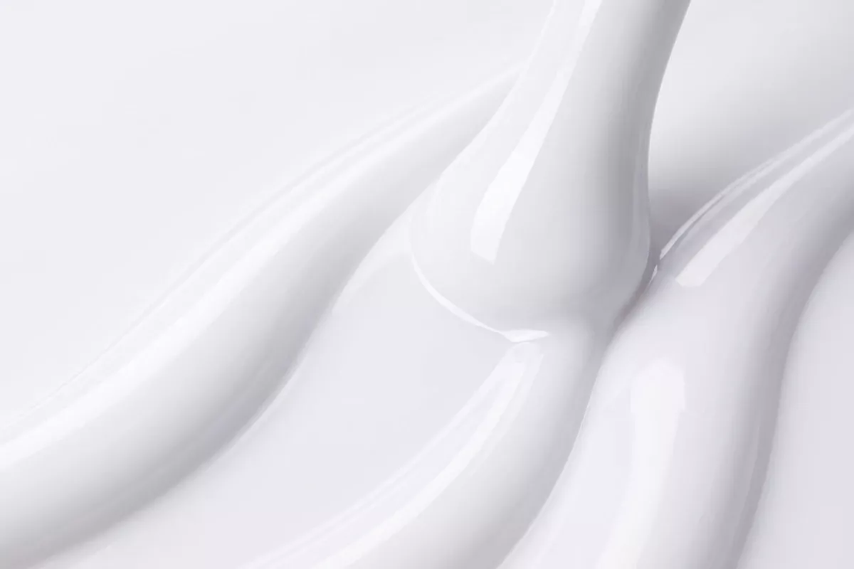 Lakier hybrydowy Victoria Vynn 459 Wedding Dress — ślubny manicure SochaNails