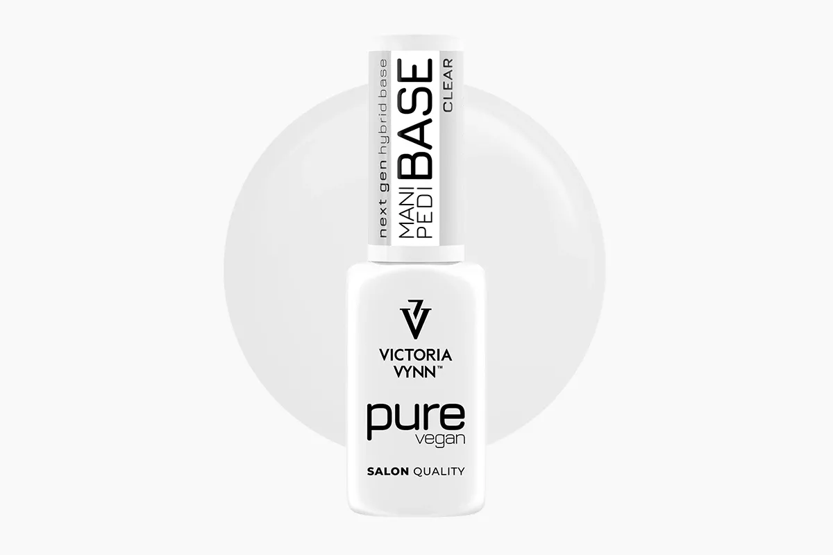 pure_ManiPediBase_clear_1200x800_29a2.webp