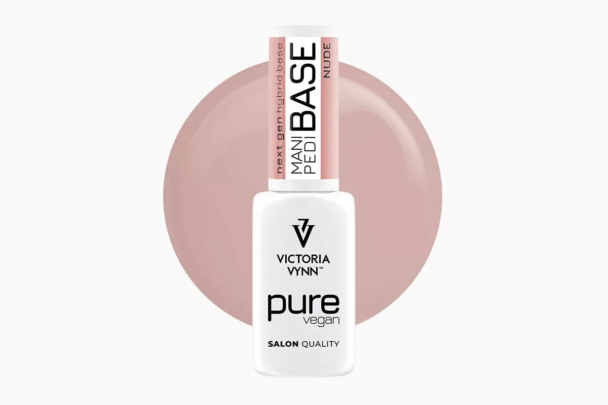pure_ManiPediBase_nude_1200x800_c014.webp