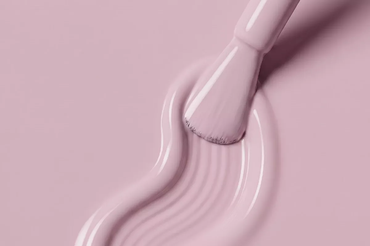 baza_hybrydowa_pink_Pure_ManiPediBase_1200x1200_827a.webp