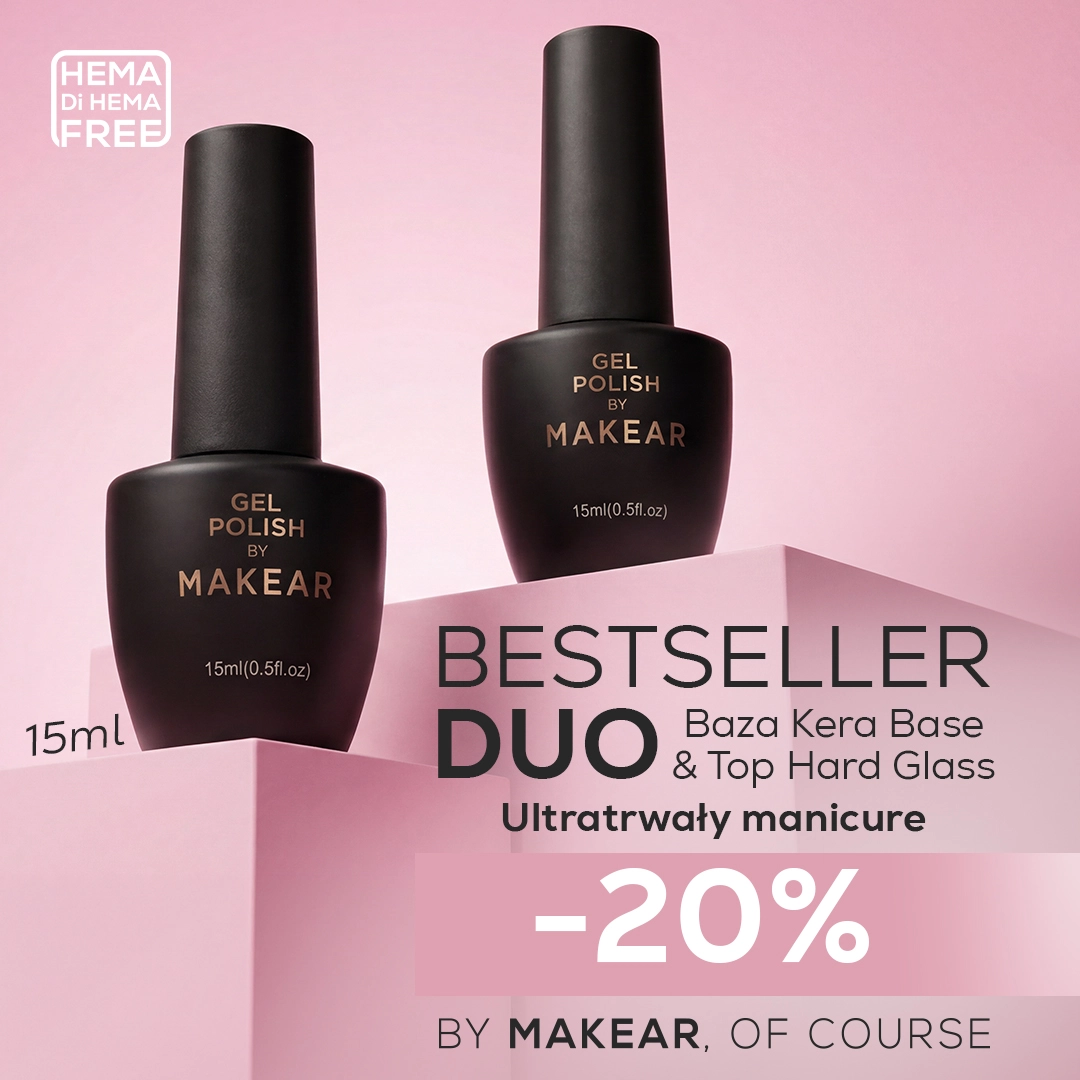 MAKEAR_Bestsellerowe_Topy_i_Bazy--kera,-hard.webp