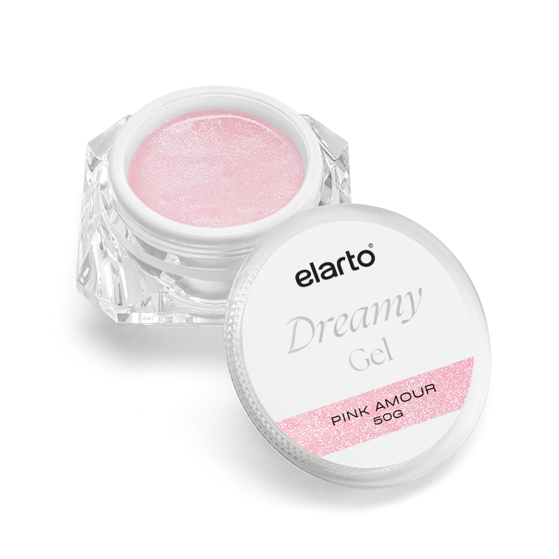 elarto_dreamy_gel_pink_amour_50g_800x800.webp