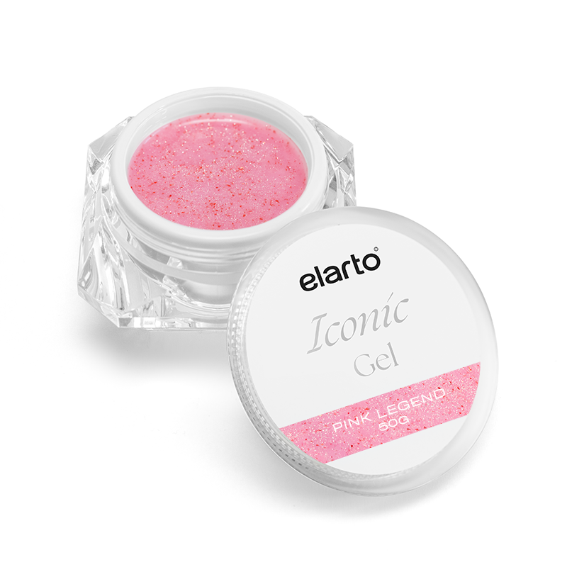 2026_04_23_iconic_gel_pink_legend_50g_800x800.webp
