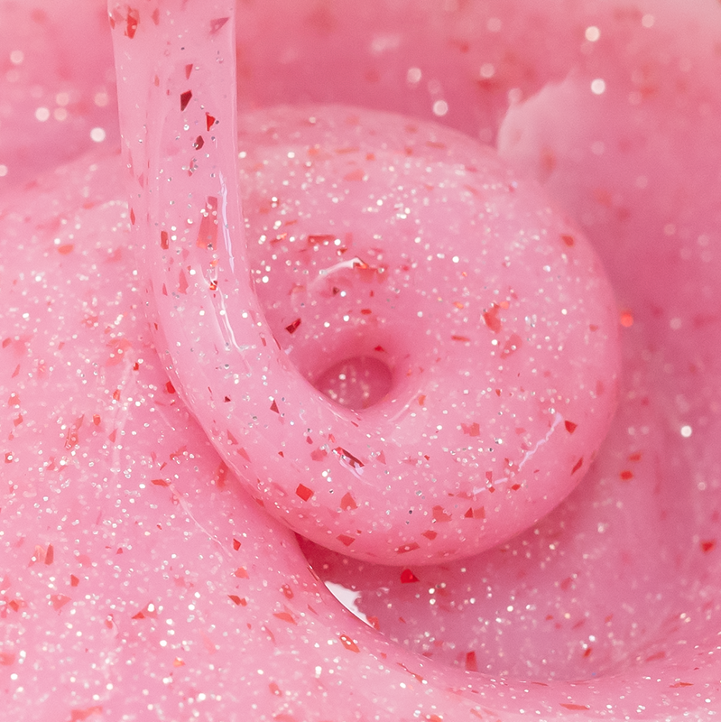 2026_05_13_iconic_gel_pink_legend_closeup_800x800.webp