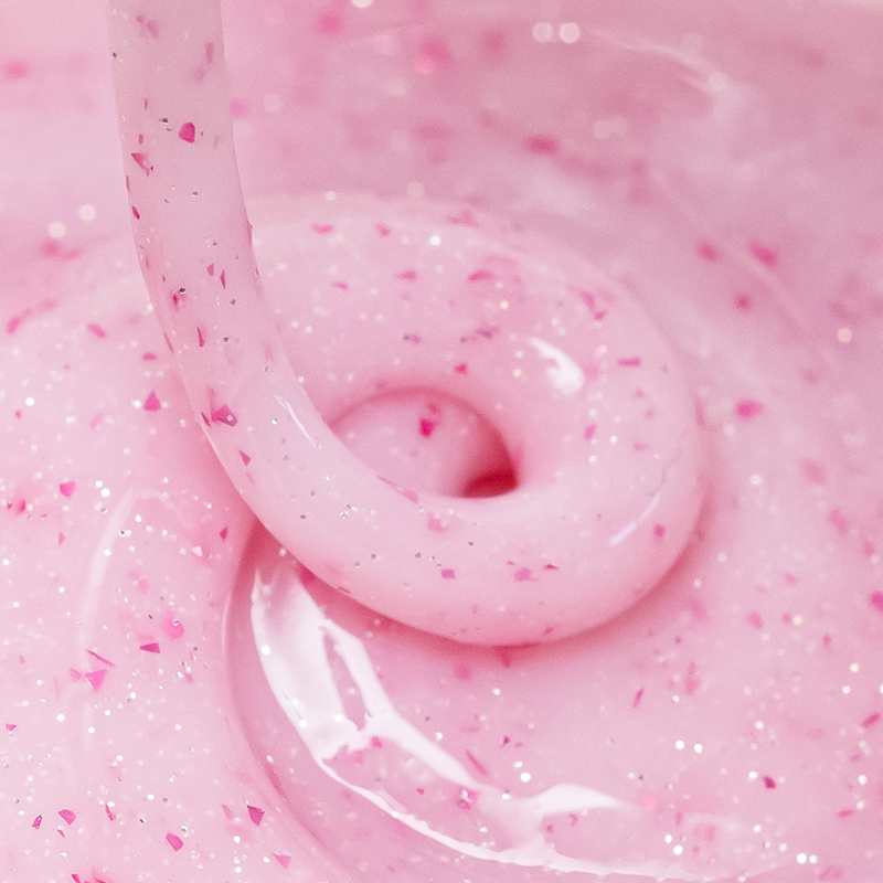 2026_05_13_iconic_gel_soft_fame_closeup_800x800.webp