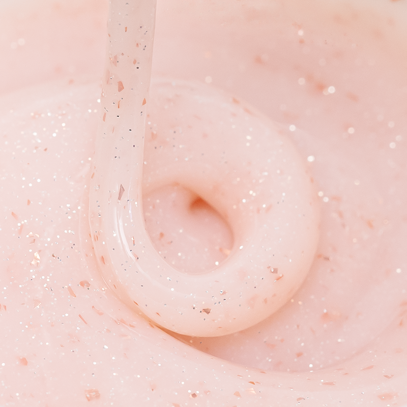 2026_05_13_iconic_gel_bare_prestige_closeup_800x800.webp