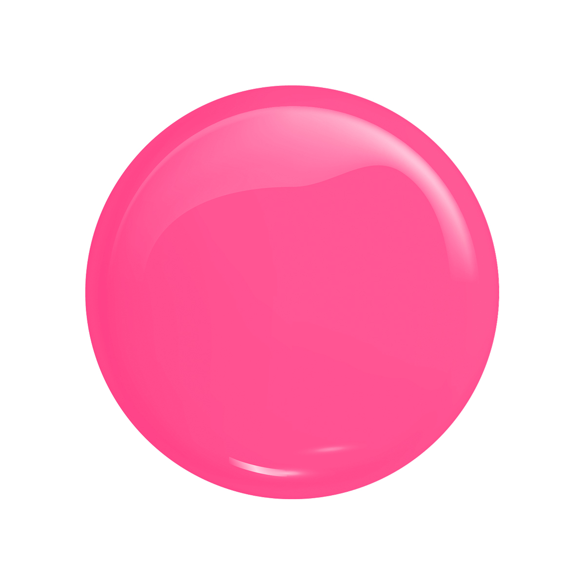 1200x1200__0013_VYNN_VV_GP_468@10x.jpg