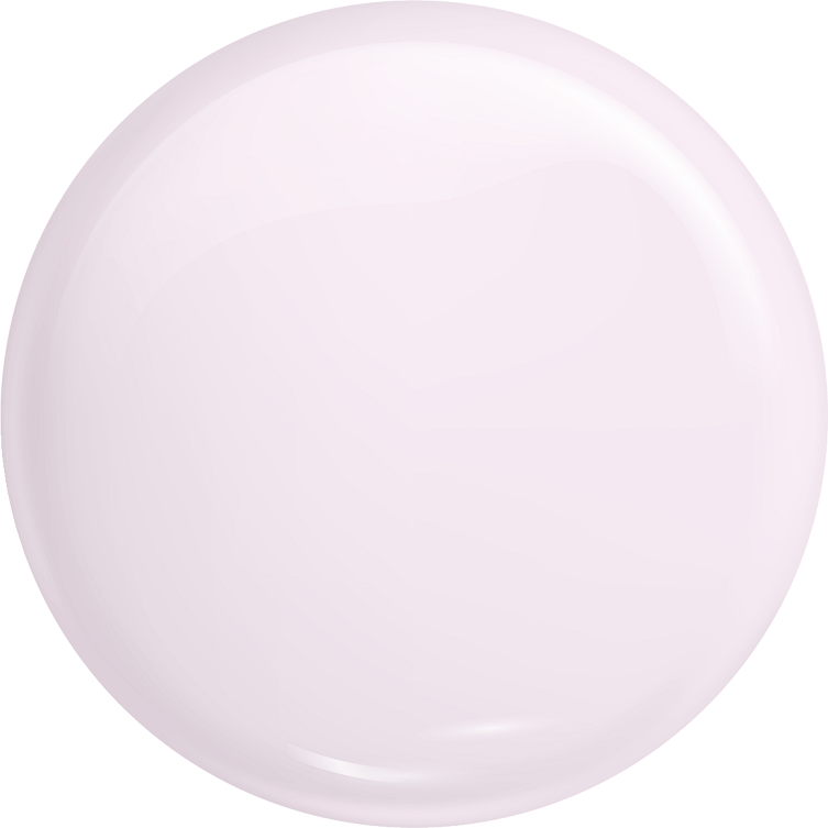Victoria Vynn Build Gel Delicate Rouge No. 16 50ml - ciepły mlecznoróżowy do szkieletu i babyboomer