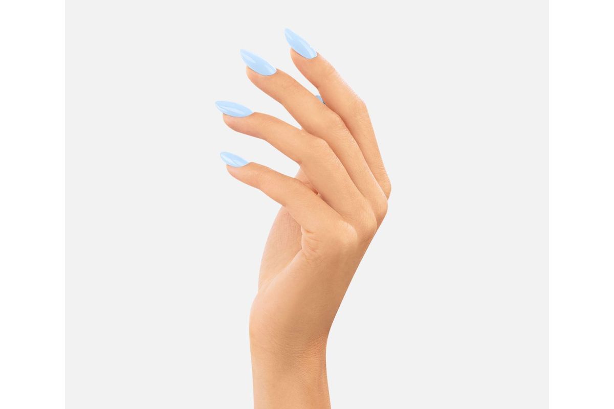 Victoria Vynn Pure Creamy Hybrid 030 Polar Sky - opis produktu