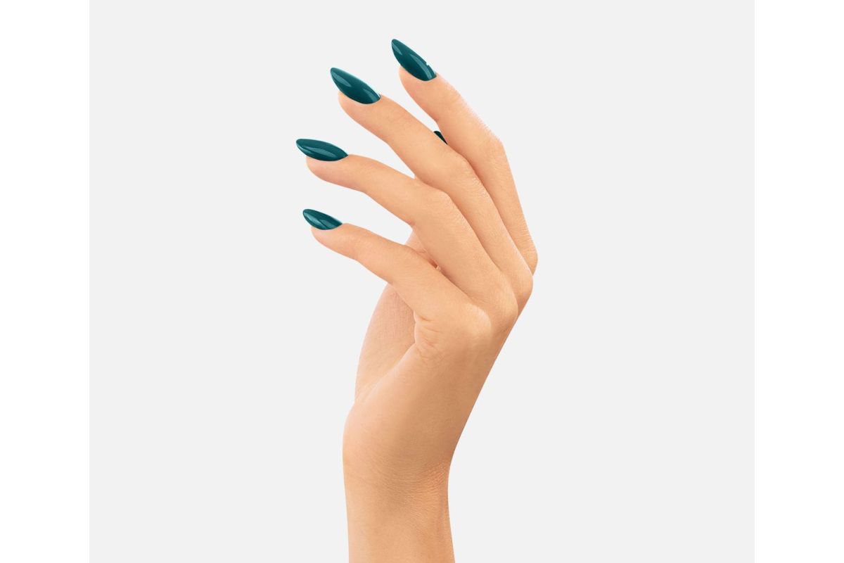 Victoria Vynn Pure Creamy Hybrid 187 Harbour Blue - opis produktu