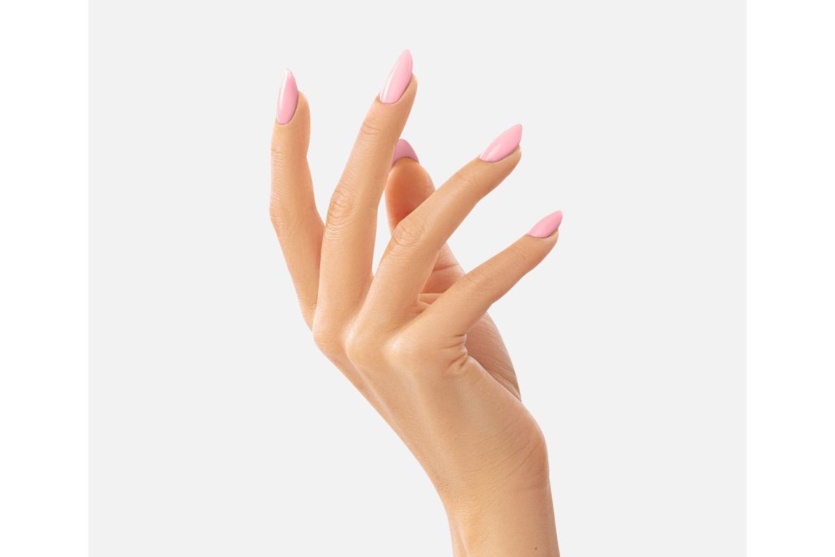 Lakier hybrydowy Victoria Vynn Gel Polish No. 016 Fairy Tale 8 ml
