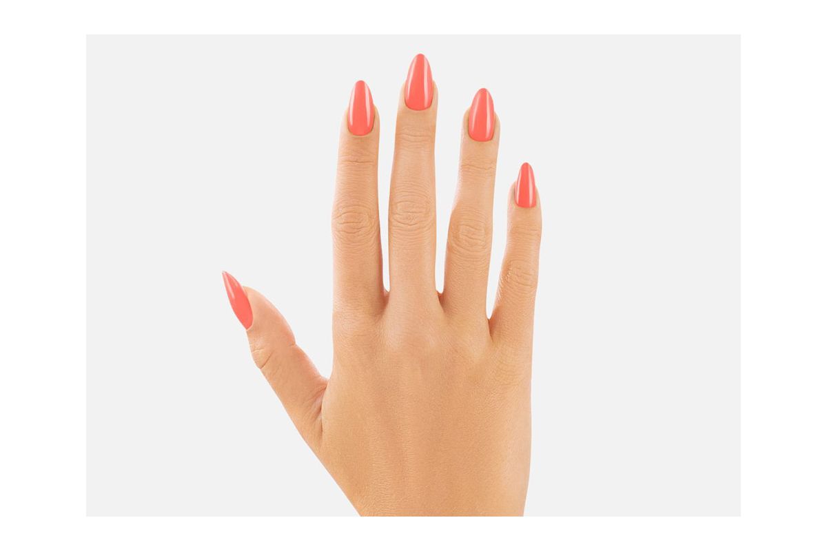 Lakier hybrydowy Victoria Vynn Gel Polish No. 283 Electric Joy 8 ml
