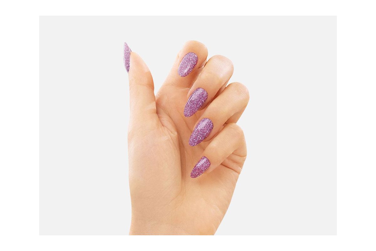 Lakier hybrydowy Victoria Vynn Gel Polish No. 297 Dazzling Sirius 8 ml