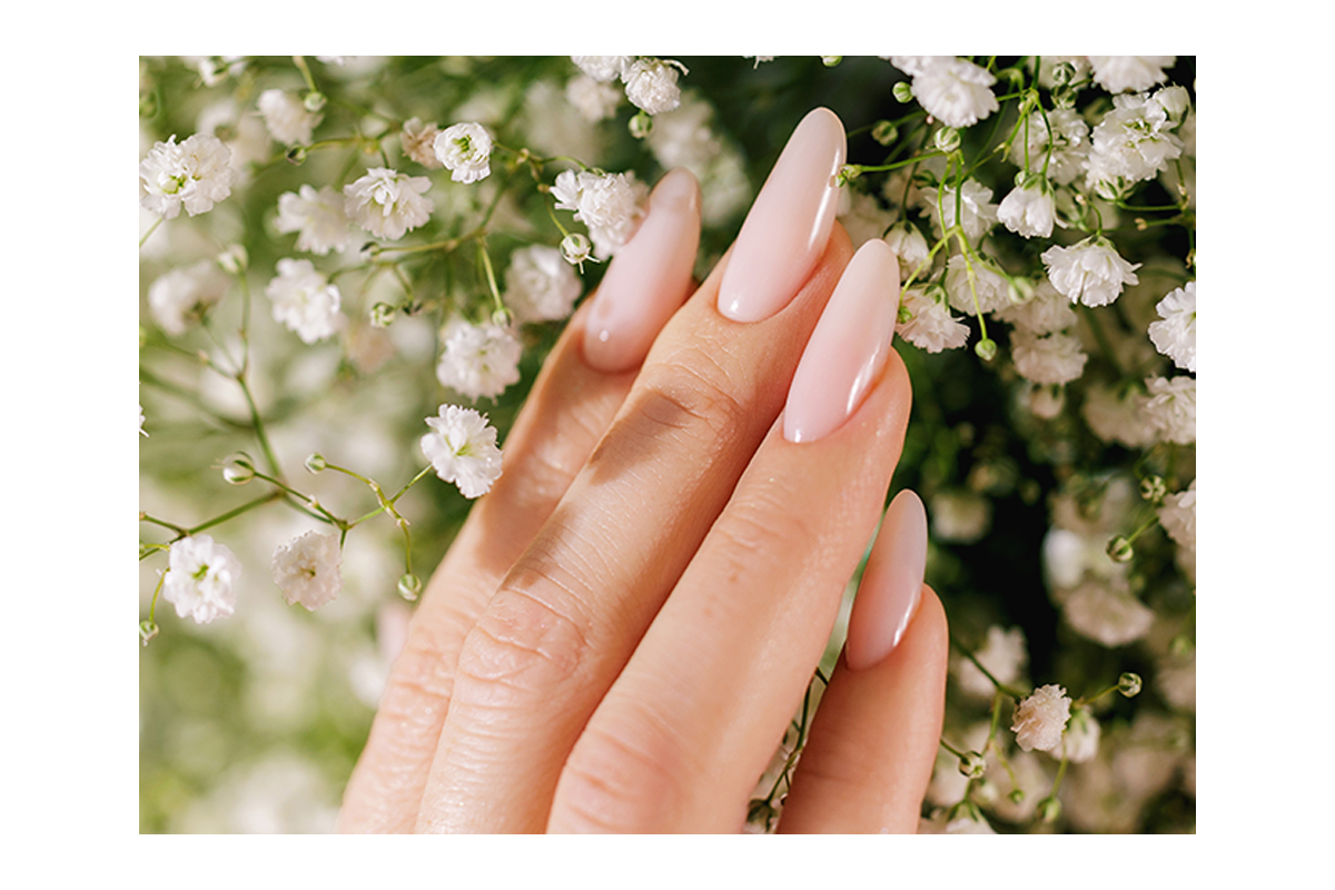 Lakier hybrydowy Victoria Vynn Gel Polish No. 402 Naked Truth 8 ml