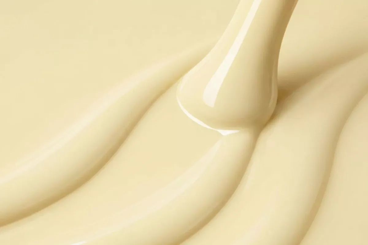 Lakier hybrydowy Victoria Vynn Gel Polish No. 452 Butter Cookie 8 ml