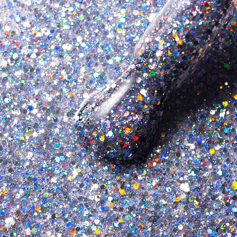 elarto_lacogel_650_let_it_snow_closeup_800x800.webp