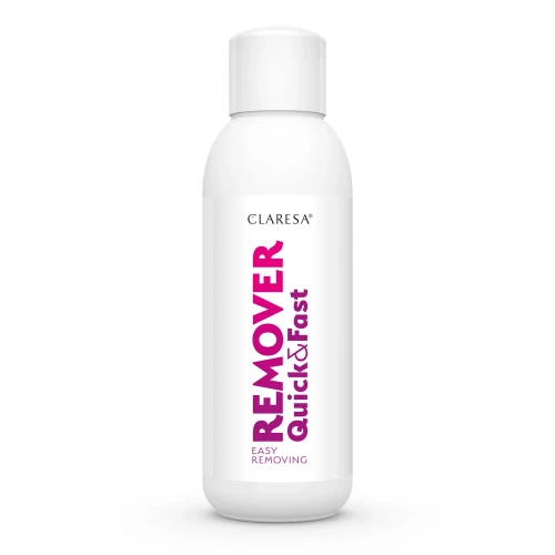 claresa-remover-quick-fast-500ml.webp