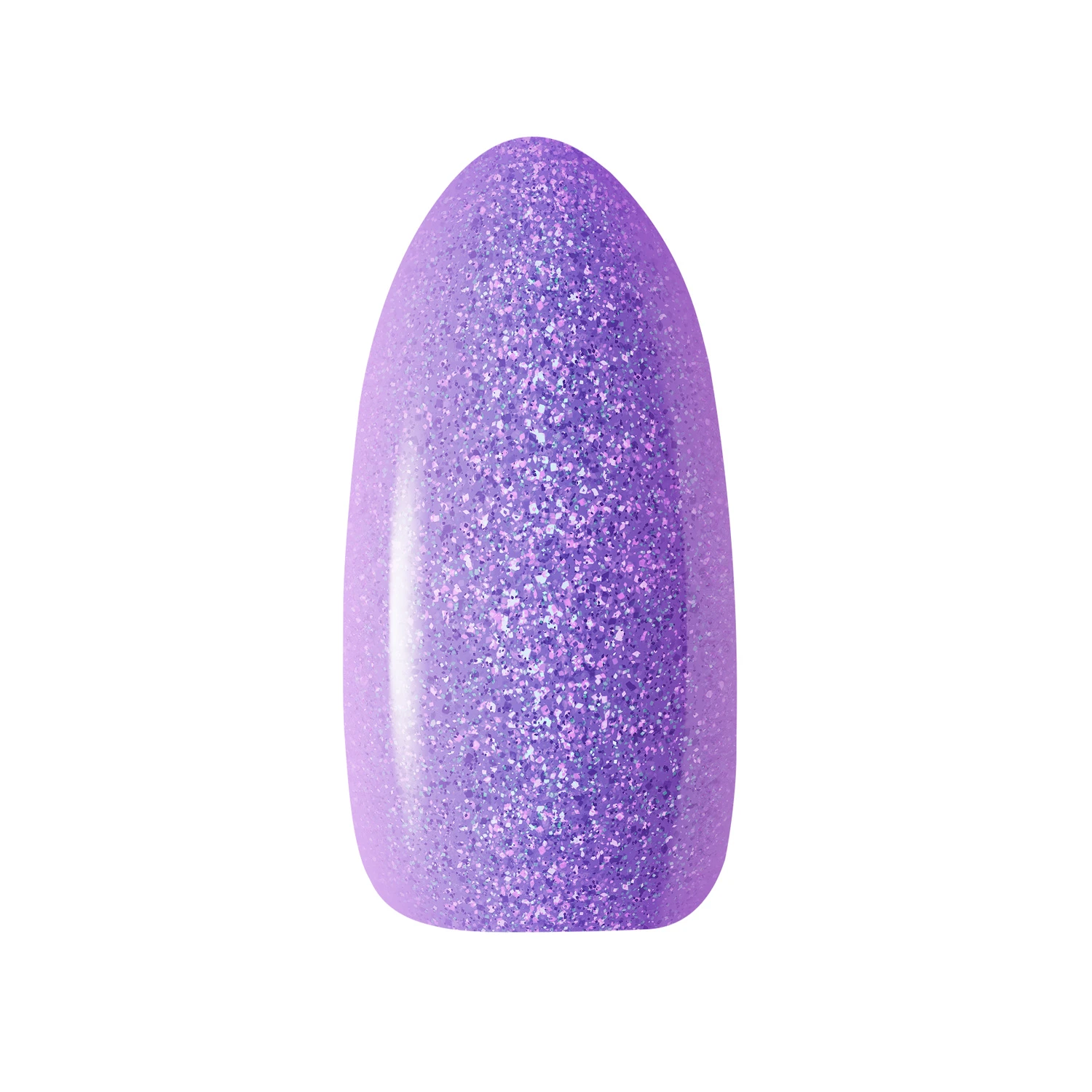 Claresa Lakier hybrydowy Unicorn Glow 5, 5 g