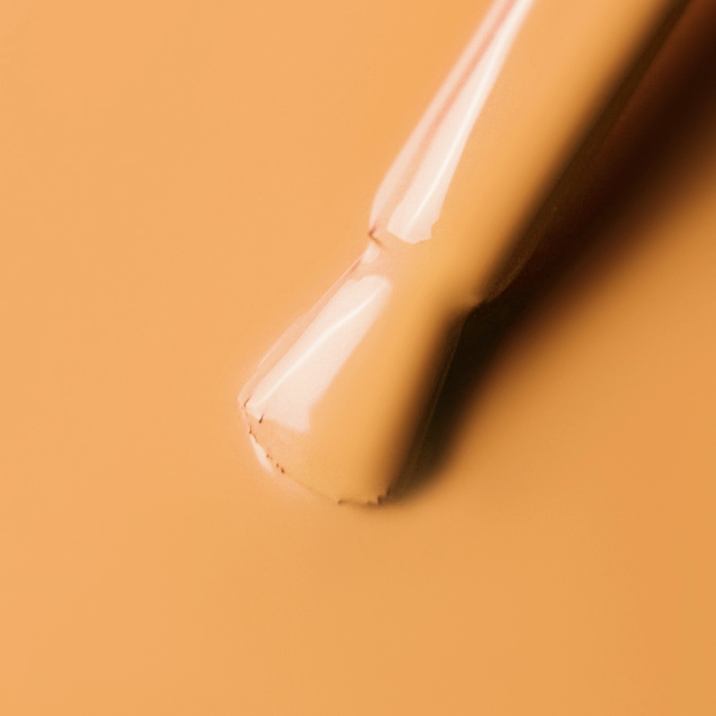 elarto_lacogel_660_agent_orange_closeup_800x800.webp