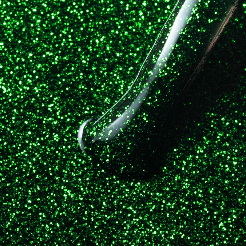 elarto_lacogel_645_closeup1.webp