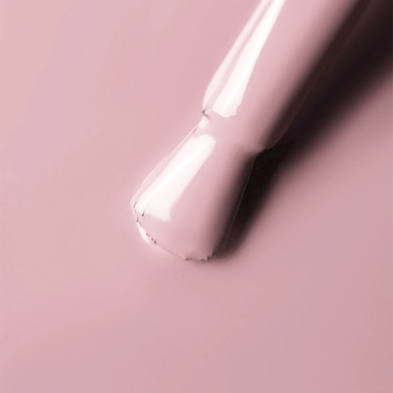 elarto_lacogel_879_closeup1.webp
