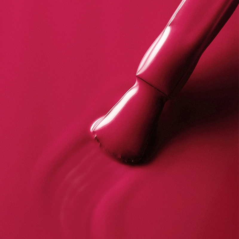 elarto_lacogel_849_closeup1.webp