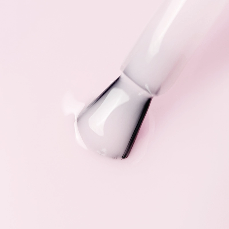 elarto_lacogel_767_pink_marshmallow_closeup_800x800.webp