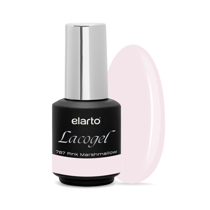 elarto_lacogel_767_pink_marshmallow_800x800 (1).webp