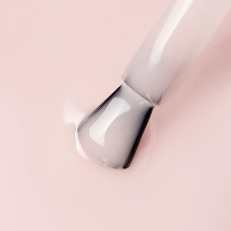elarto_lacogel_862_closeup1.webp