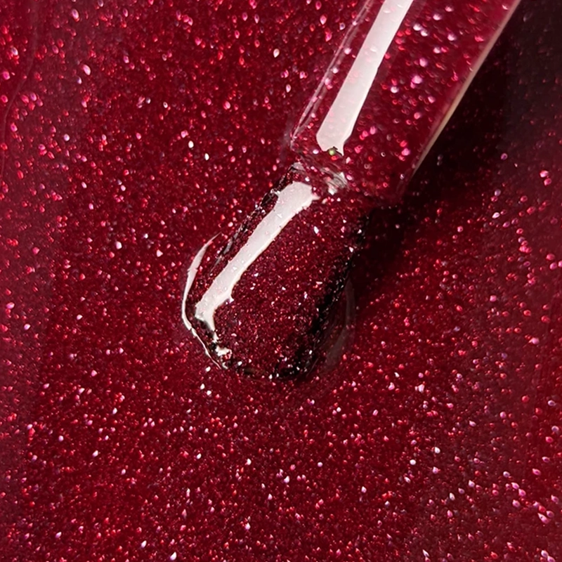 elarto_lacogel_603_santas_favorite_closeup_800x800_popoprawiona_wersja.webp