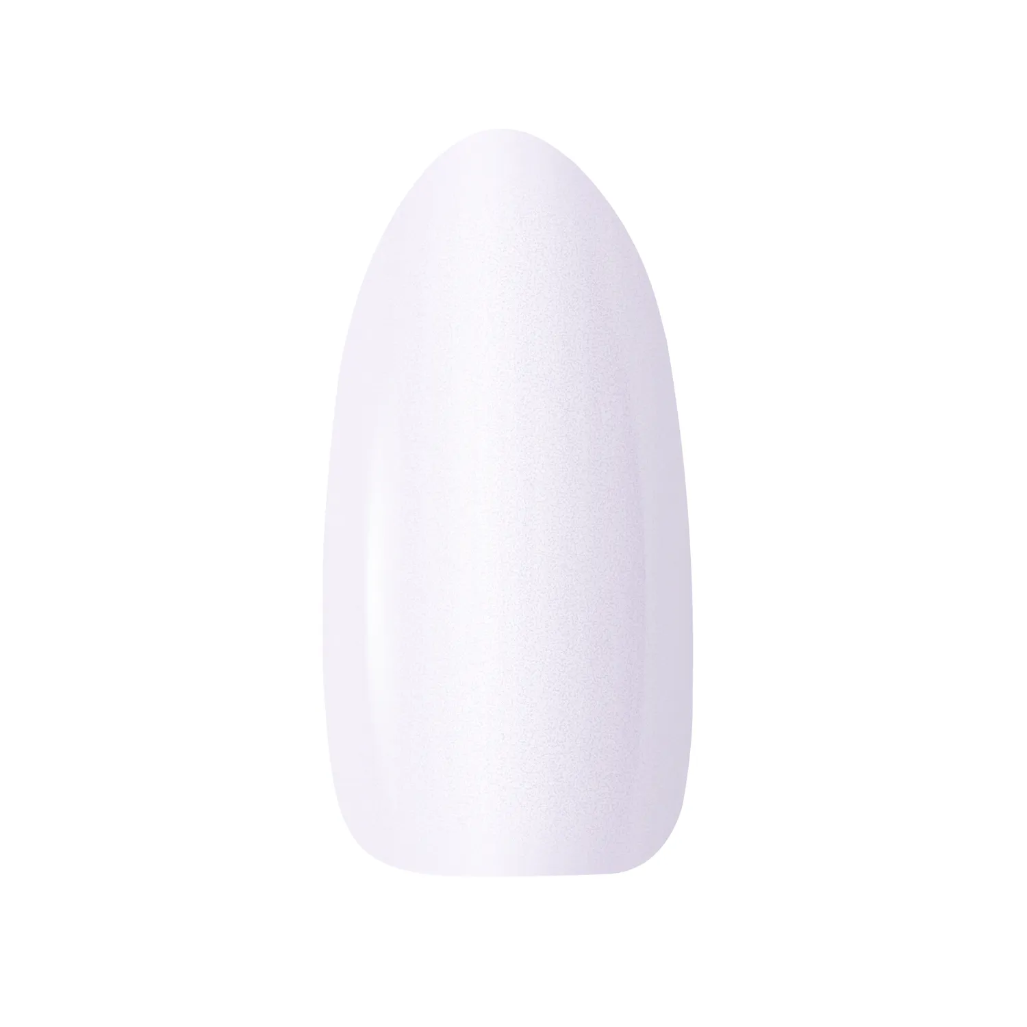 Swatch Claresa Cloud Pastel 6 – perłowa biel z efektem aurora