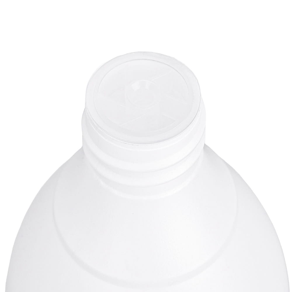 IZOTON-1000ml-2.webp