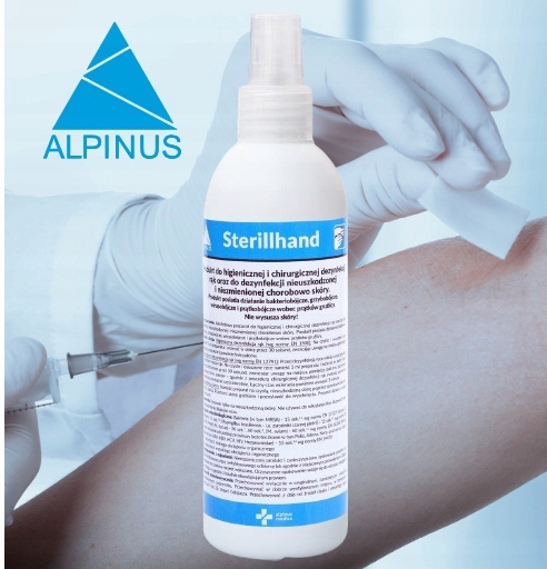 Plyn-do-dezynfekcji-rak-i-skory-250-ml-STERILLHAND-Marka-Alpinus.jpg