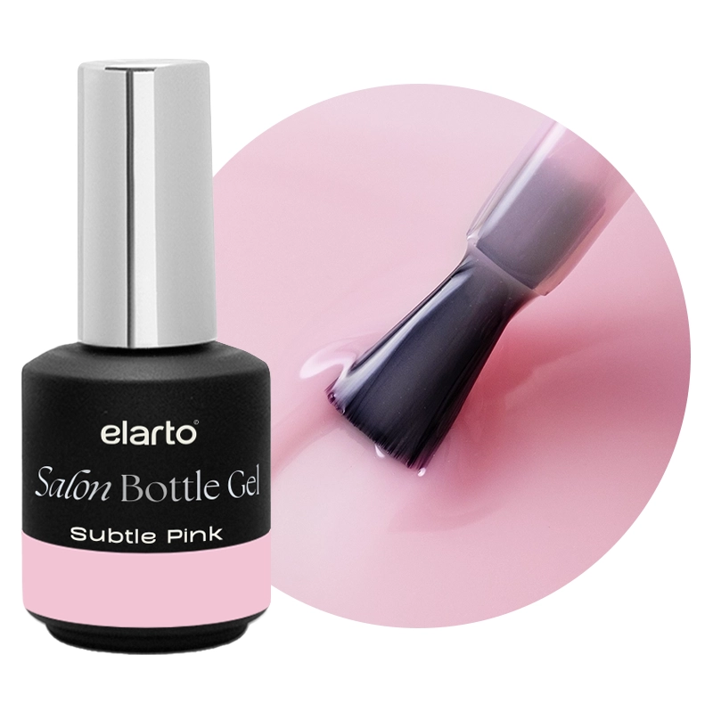 2026_07_16_salon_bottle_gel_subtle_pink_800x800_nowa.webp