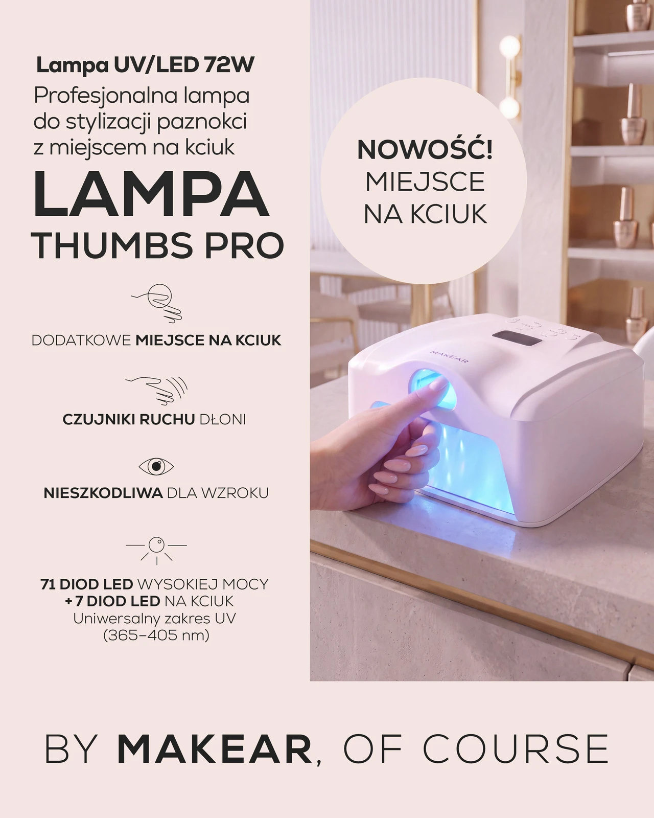 pol_pl_Lampa-UV-LED-MAKEAR-Thumbs-Pro-72-W-z-osobna-strefa-na-kciuk-1849_12.webp
