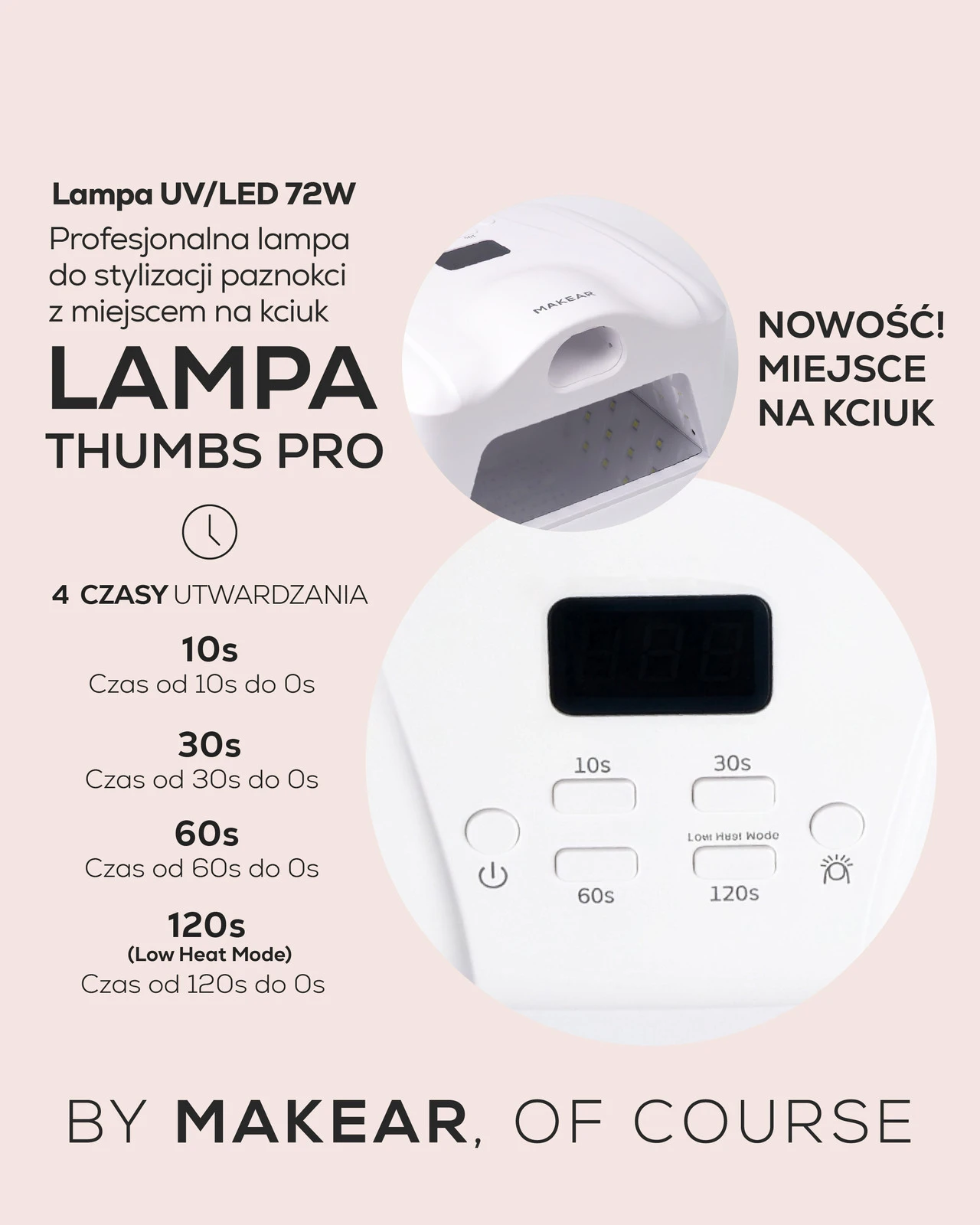 pol_pl_Lampa-UV-LED-MAKEAR-Thumbs-Pro-72-W-z-osobna-strefa-na-kciuk-1849_11.webp