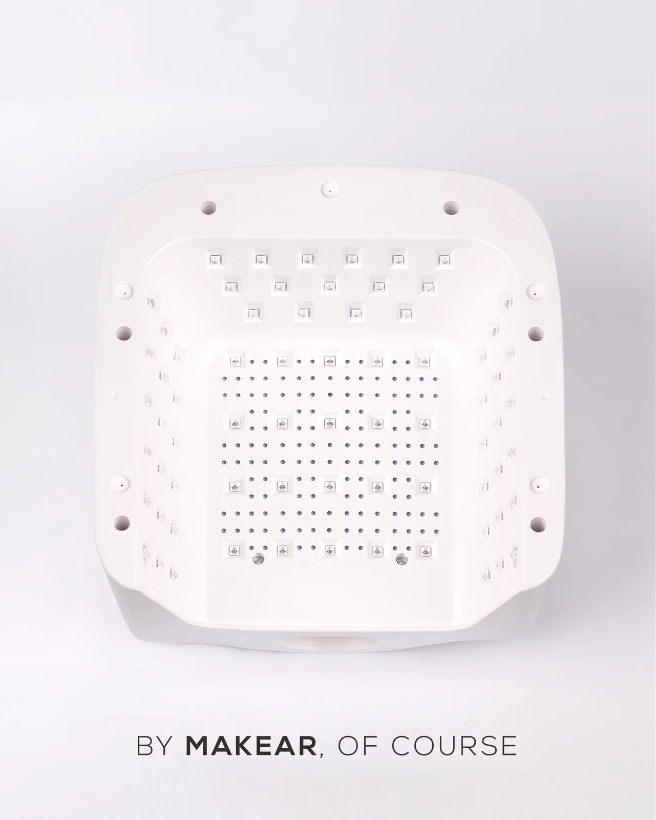 pol_pl_Lampa-UV-LED-MAKEAR-Thumbs-Pro-72-W-z-osobna-strefa-na-kciuk-1849_6.webp
