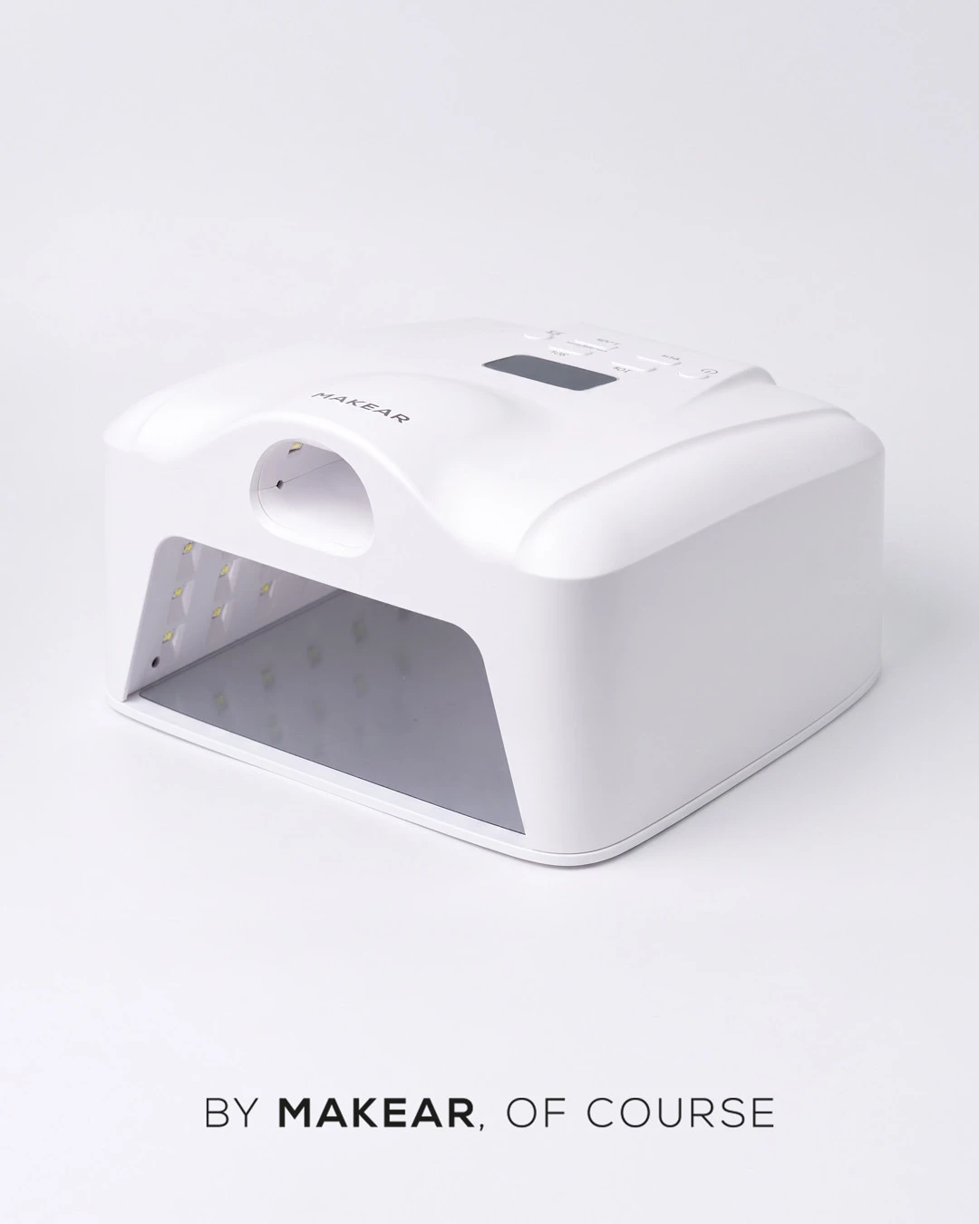pol_pl_Lampa-UV-LED-MAKEAR-Thumbs-Pro-72-W-z-osobna-strefa-na-kciuk-1849_5.webp