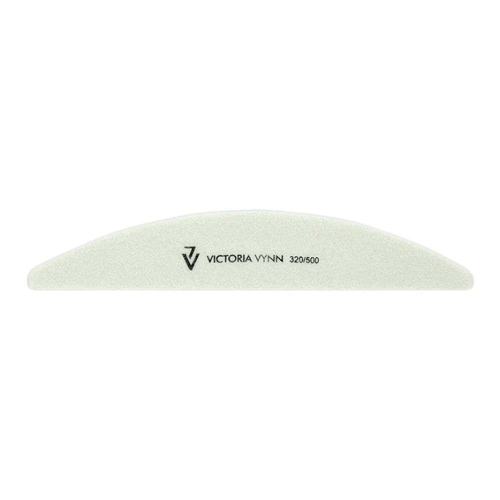 SALON BUFFER półksiężyc 320/500 Victoria Vynn